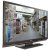 LCD-televozor-TV-SHARP-LC52XL2E